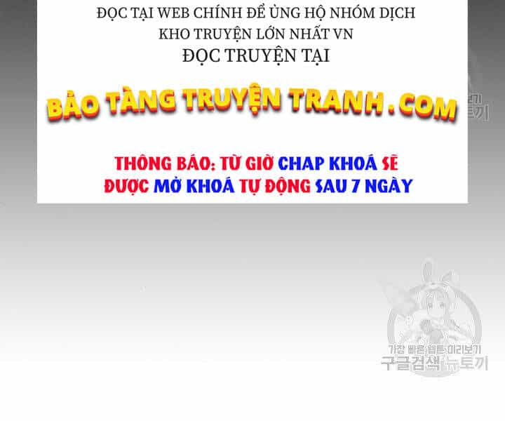 Mục Hạ Vô Nhân - Chương 9 - ảnh 113