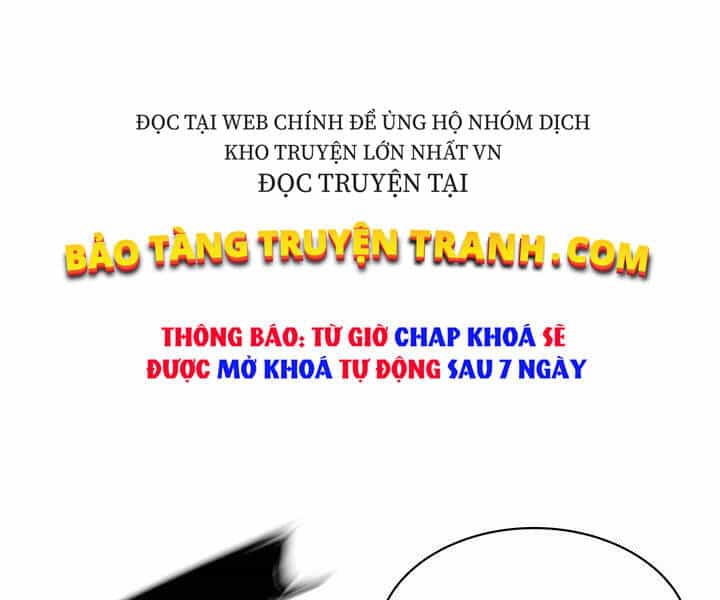 Mục Hạ Vô Nhân - Chương 9 - ảnh 3