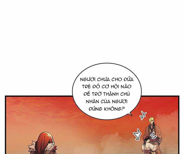 Mục Hạ Vô Nhân - Chương 9 - ảnh 36