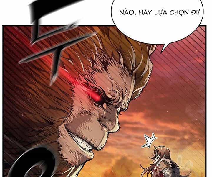 Mục Hạ Vô Nhân - Chương 9 - ảnh 4