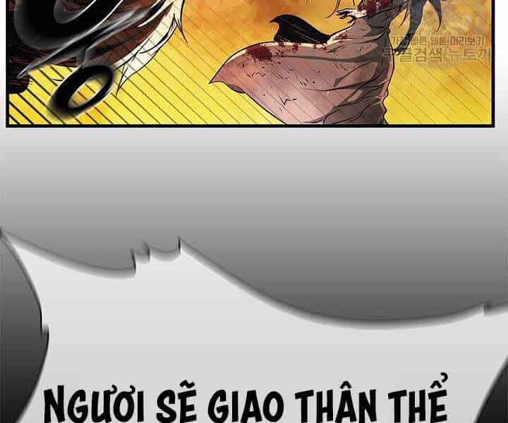 Mục Hạ Vô Nhân - Chương 9 - ảnh 5