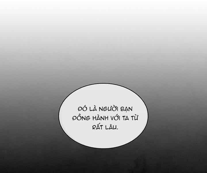 Mục Hạ Vô Nhân - Chương 9 - ảnh 54