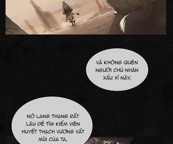 Mục Hạ Vô Nhân - Chương 9 - ảnh 58