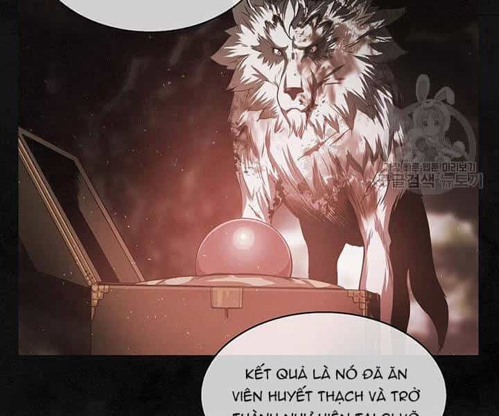 Mục Hạ Vô Nhân - Chương 9 - ảnh 59