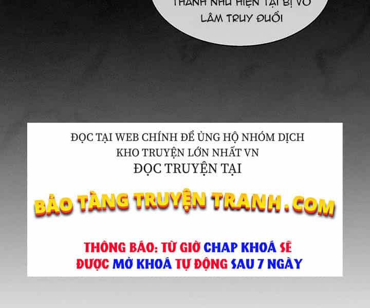 Mục Hạ Vô Nhân - Chương 9 - ảnh 60