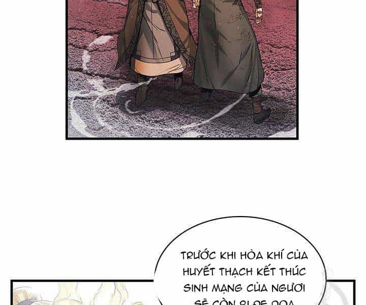 Mục Hạ Vô Nhân - Chương 9 - ảnh 62