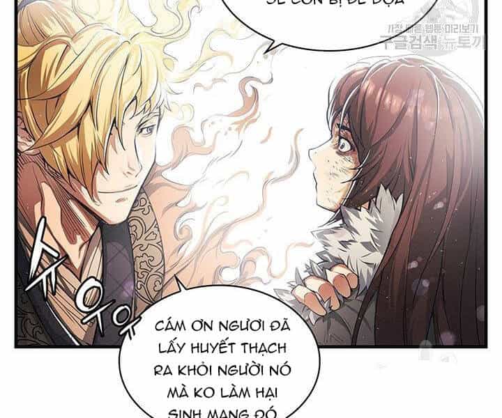 Mục Hạ Vô Nhân - Chương 9 - ảnh 63