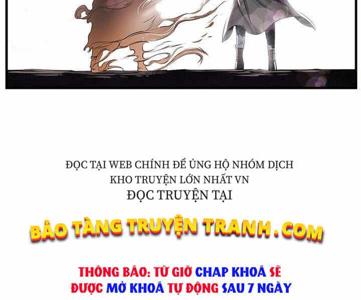 Mục Hạ Vô Nhân - Chương 9 - ảnh 65