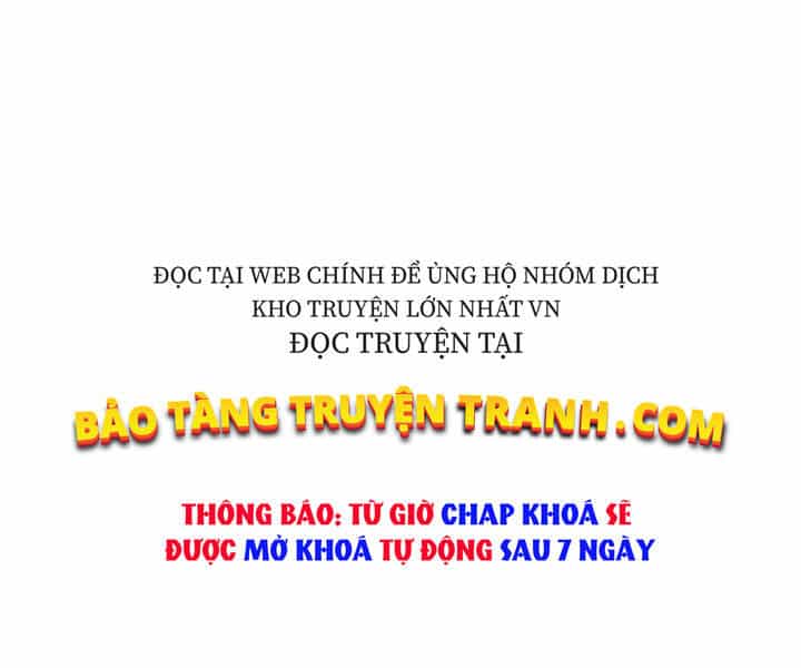 Mục Hạ Vô Nhân - Chương 9 - ảnh 74