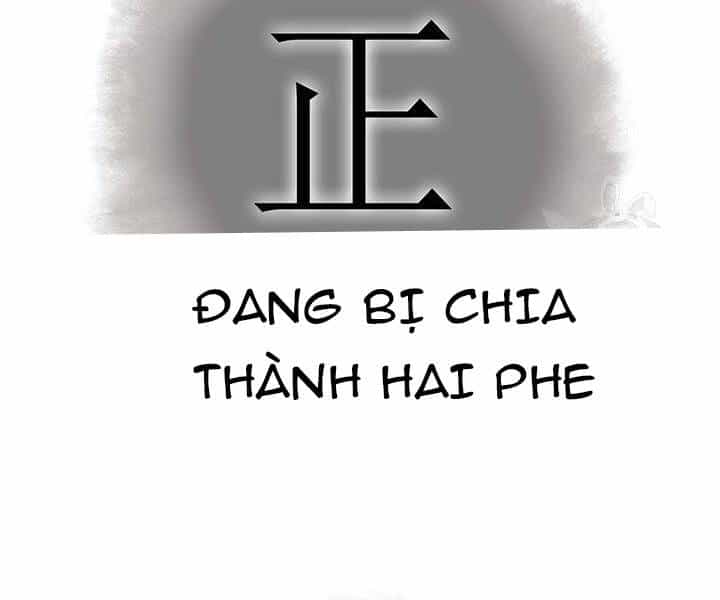 Mục Hạ Vô Nhân - Chương 9 - ảnh 76