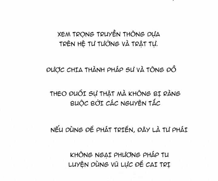 Mục Hạ Vô Nhân - Chương 9 - ảnh 78