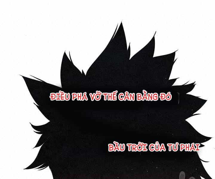 Mục Hạ Vô Nhân - Chương 9 - ảnh 79
