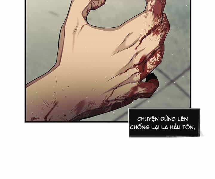 Mục Hạ Vô Nhân - Chương 9 - ảnh 83