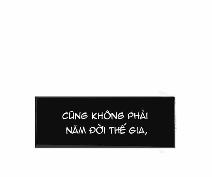 Mục Hạ Vô Nhân - Chương 9 - ảnh 85