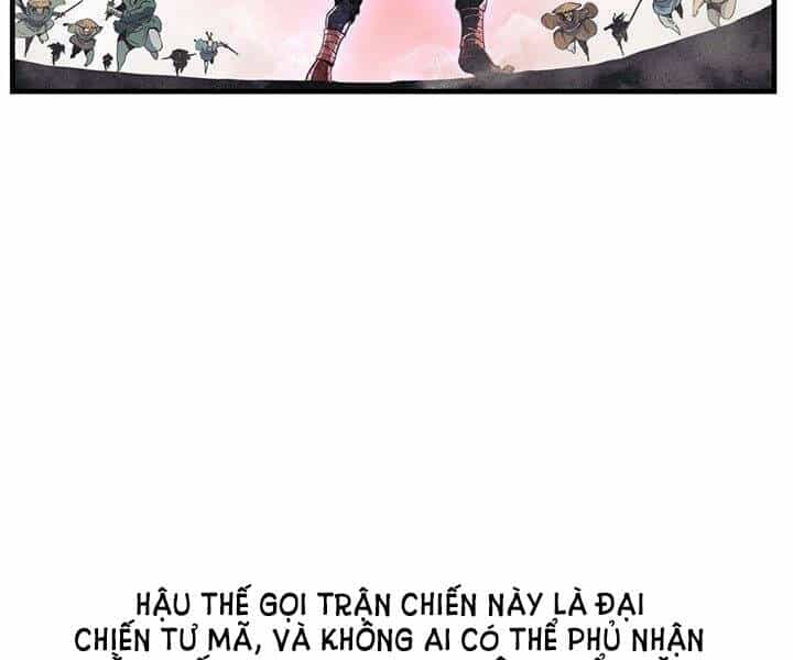 Mục Hạ Vô Nhân - Chương 9 - ảnh 89