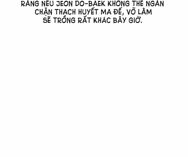 Mục Hạ Vô Nhân - Chương 9 - ảnh 90