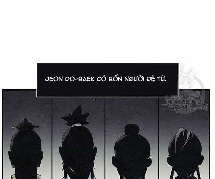 Mục Hạ Vô Nhân - Chương 9 - ảnh 91