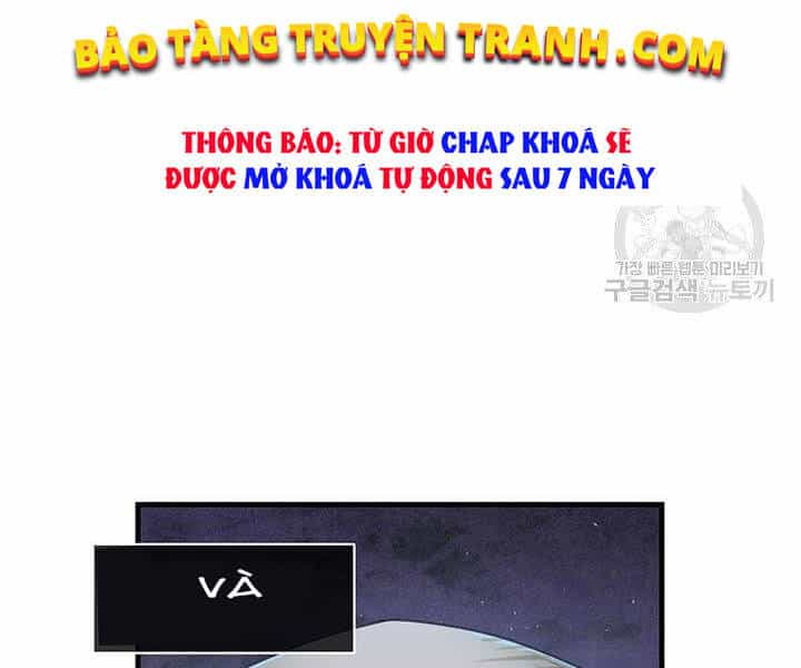 Mục Hạ Vô Nhân - Chương 9 - ảnh 93