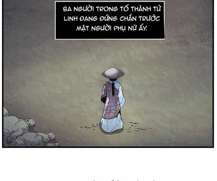 Mục Hạ Vô Nhân - Chương 9 - ảnh 96