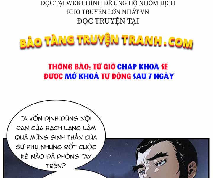 Mục Hạ Vô Nhân - Chương 9 - ảnh 97