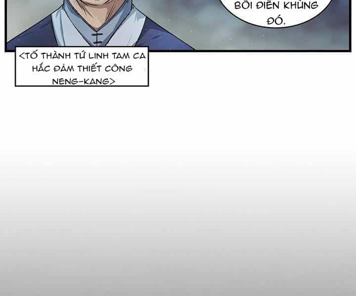 Mục Hạ Vô Nhân - Chương 9 - ảnh 99