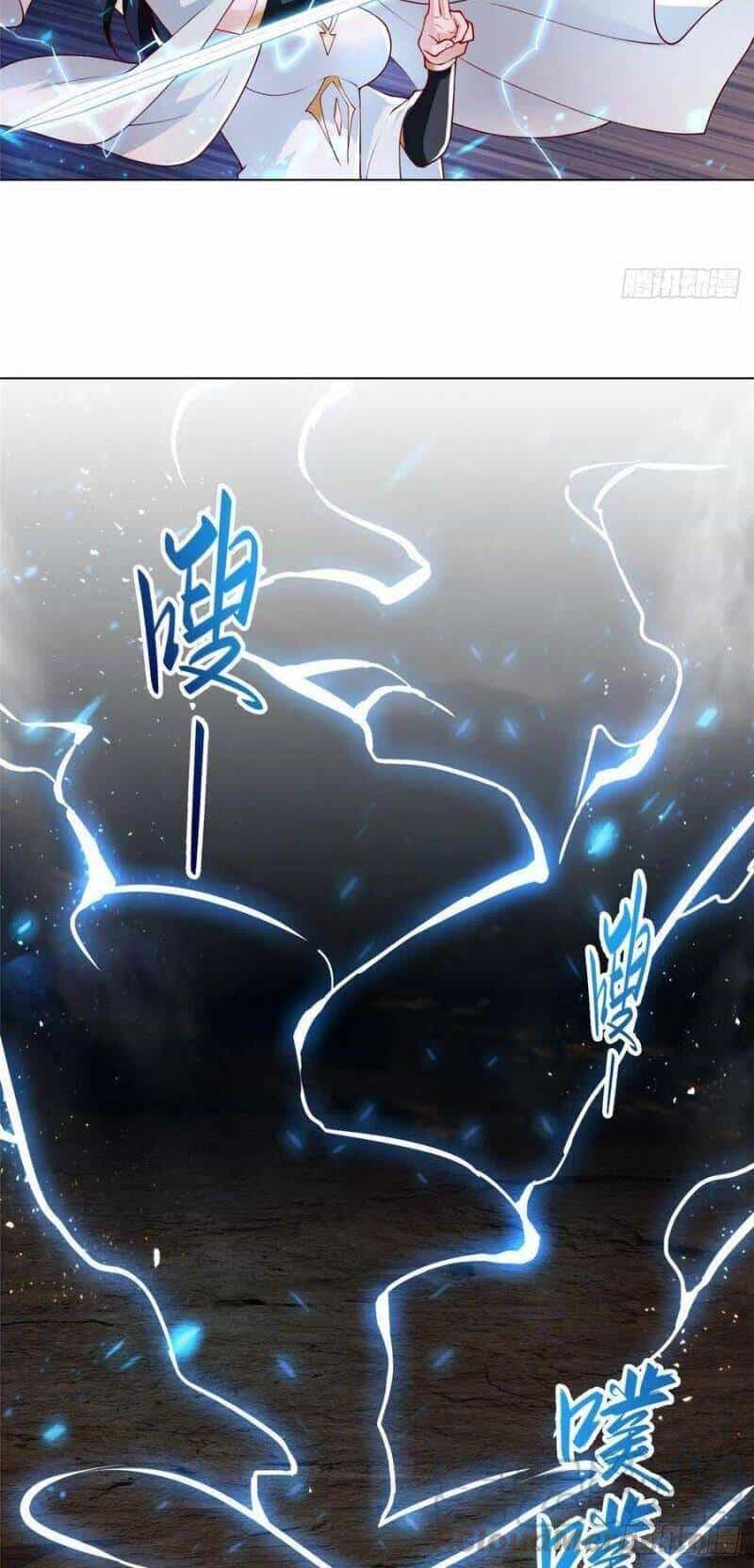 Mục Long Sư - Chương 109 - ảnh 12