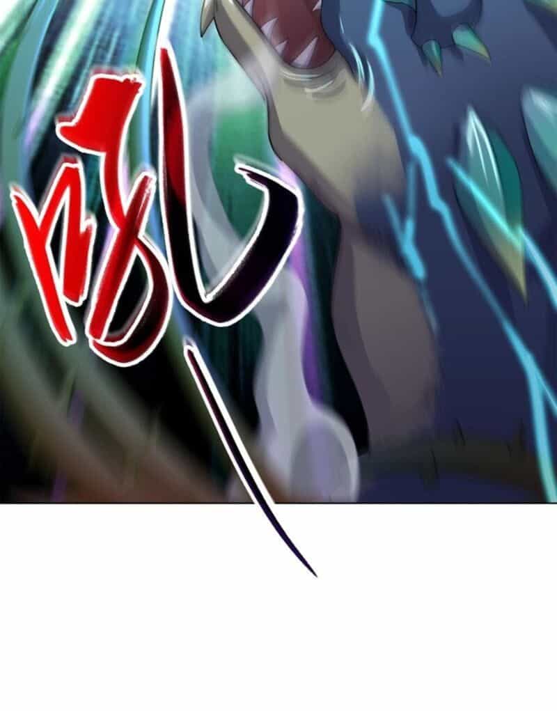 Mục Long Sư - Chương 11 - ảnh 22