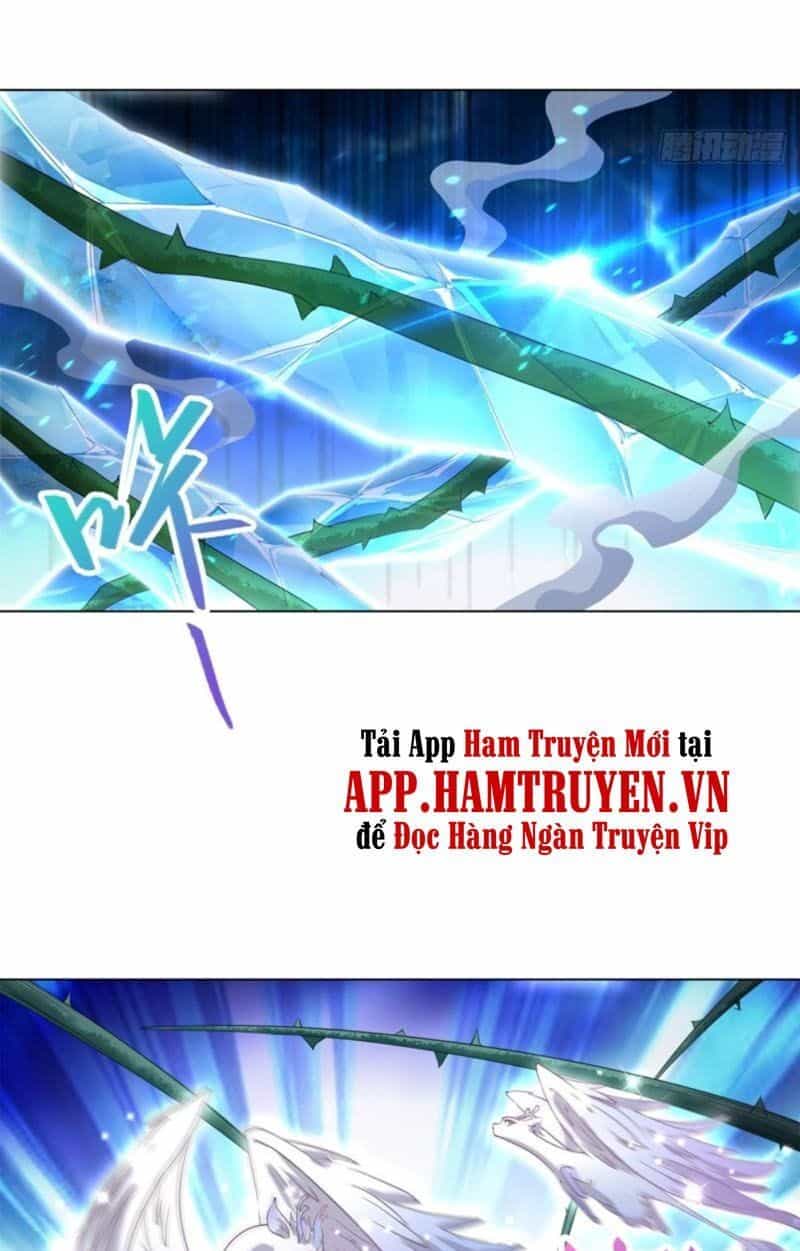 Mục Long Sư - Chương 11 - ảnh 24