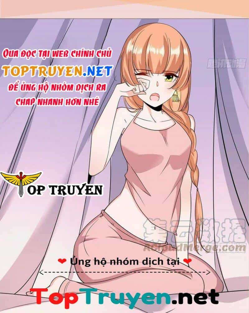 Mục Long Sư - Chương 132 - ảnh 31