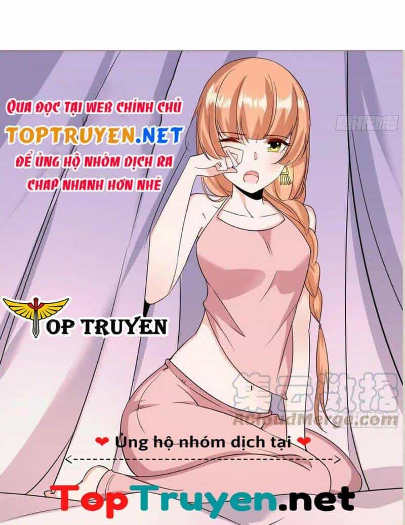 Mục Long Sư - Chương 141 - ảnh 27