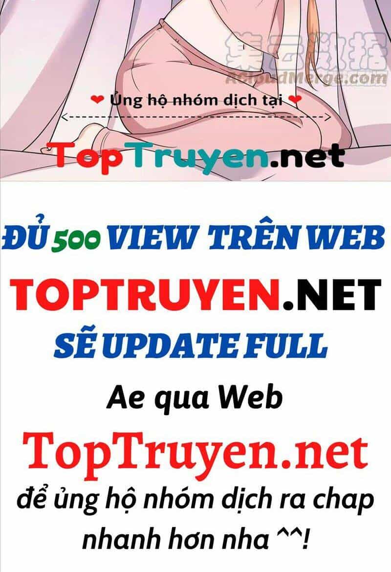 Mục Long Sư - Chương 146 - ảnh 28