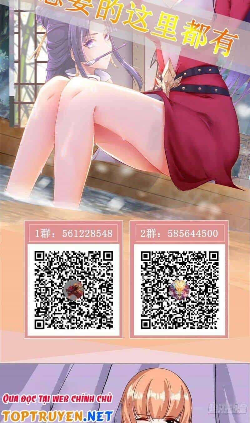 Mục Long Sư - Chương 148 - ảnh 28