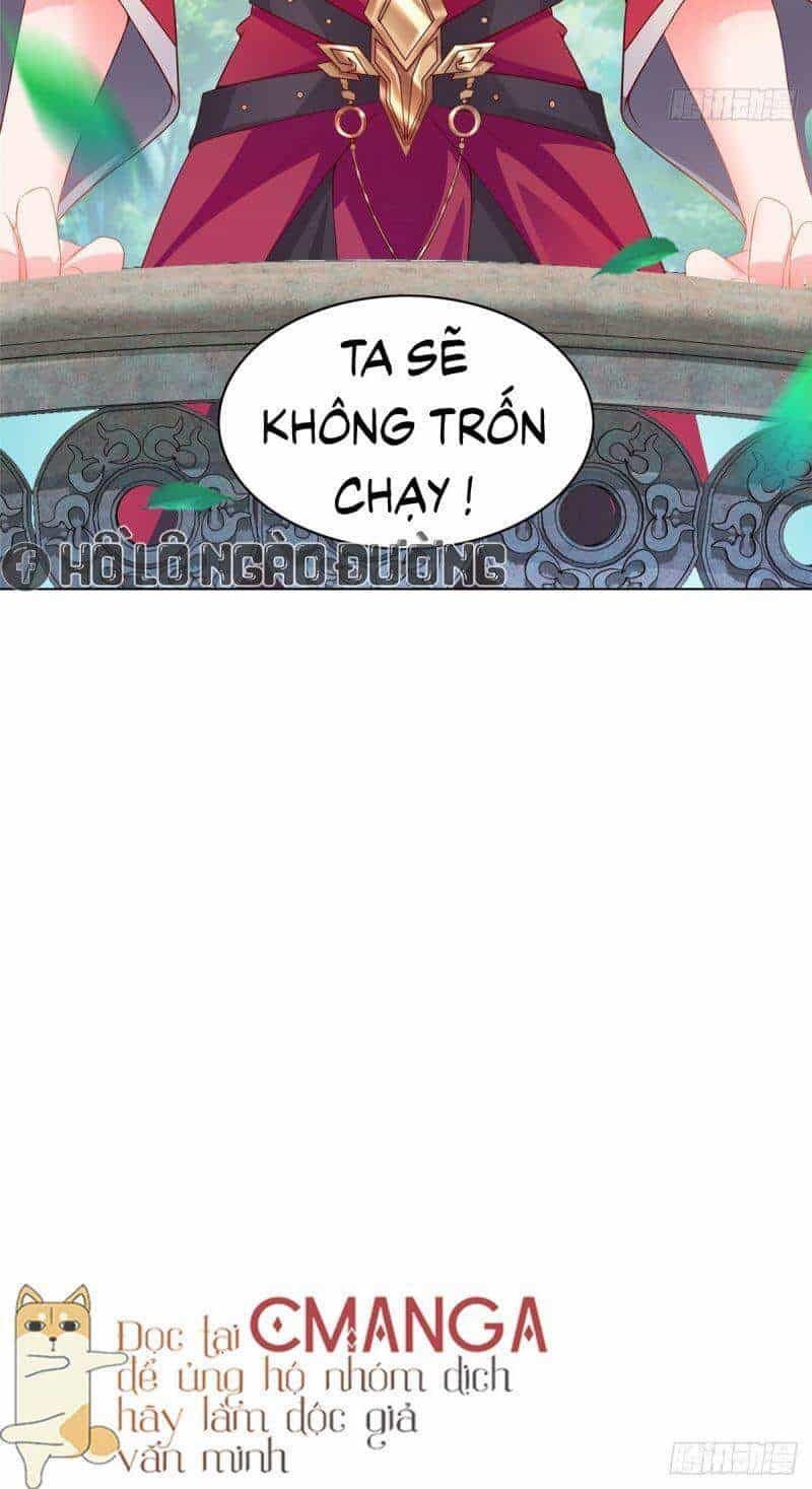 Mục Long Sư - Chương 15 - ảnh 40