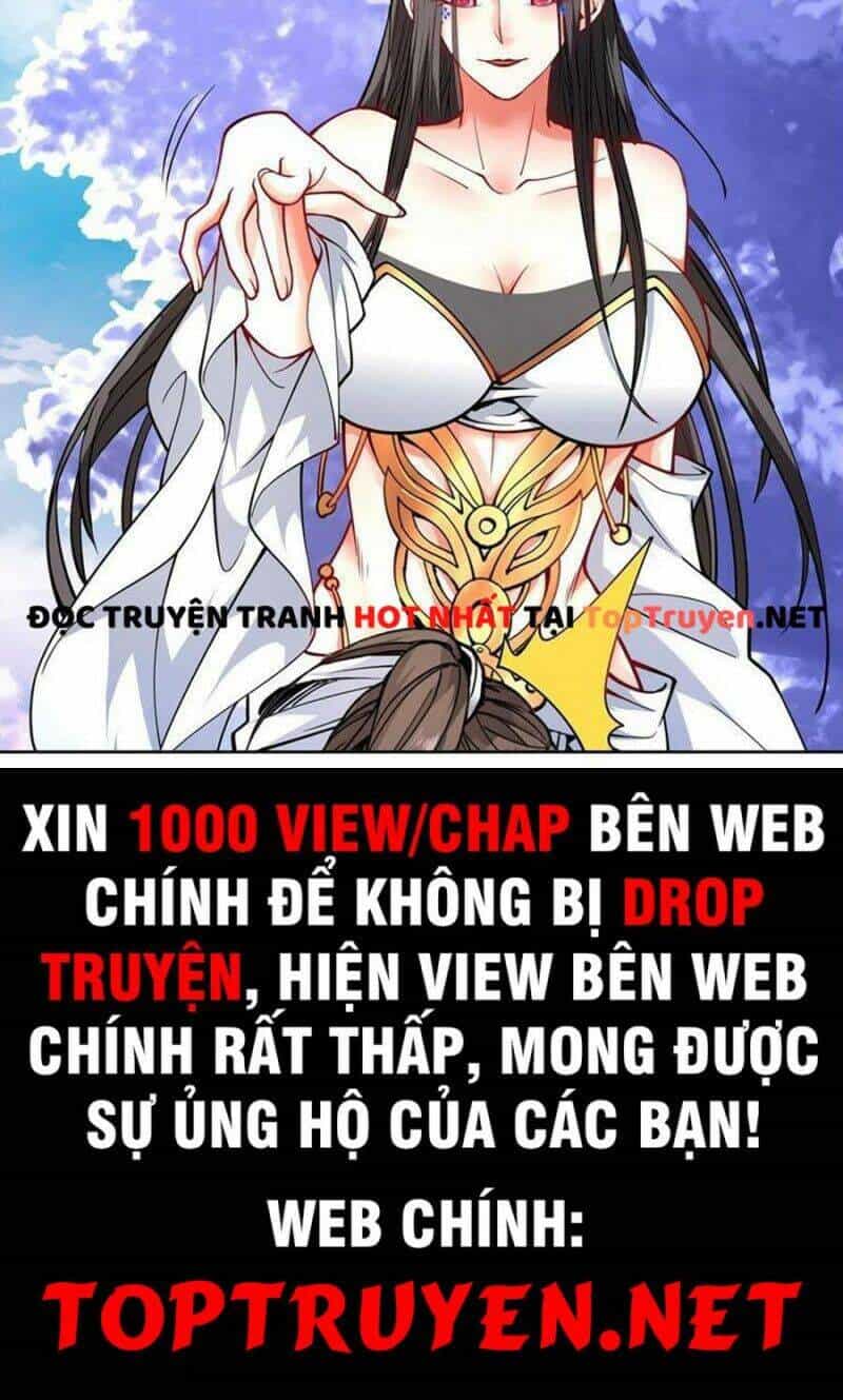 Mục Long Sư - Chương 150 - ảnh 25