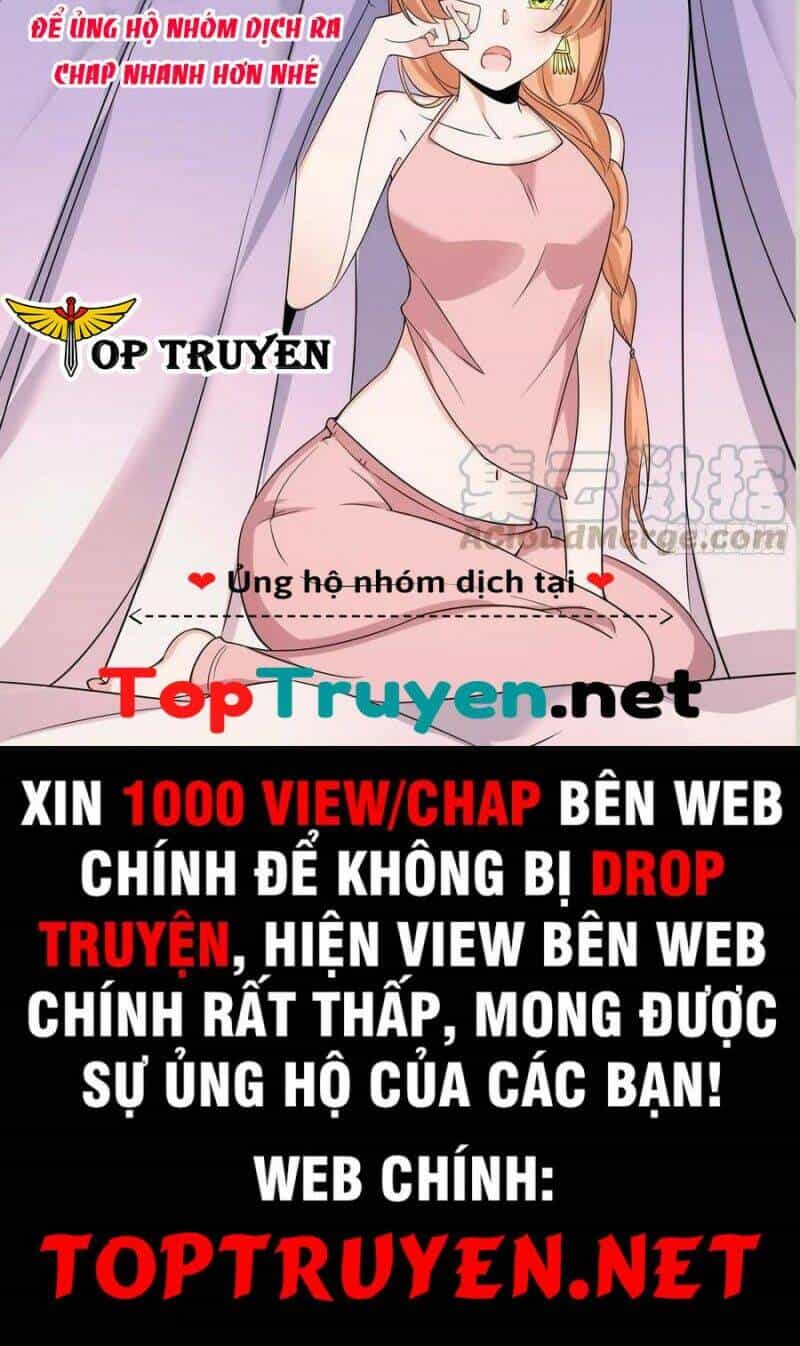 Mục Long Sư - Chương 156 - ảnh 8