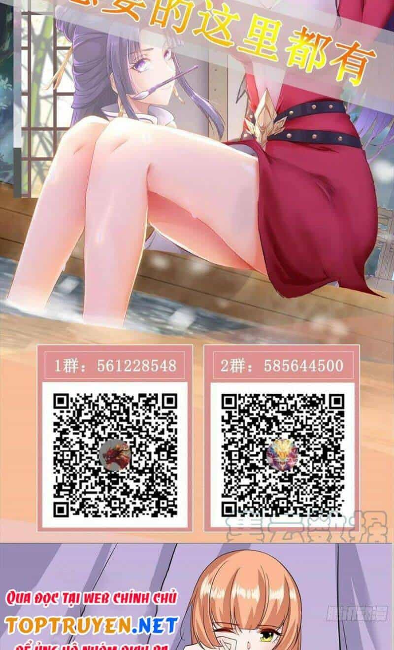 Mục Long Sư - Chương 158 - ảnh 29