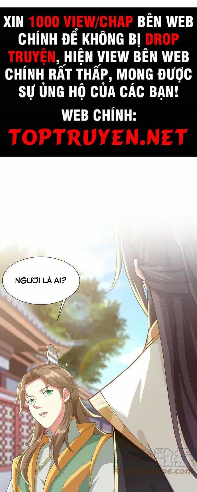 Mục Long Sư - Chương 163 - ảnh 1