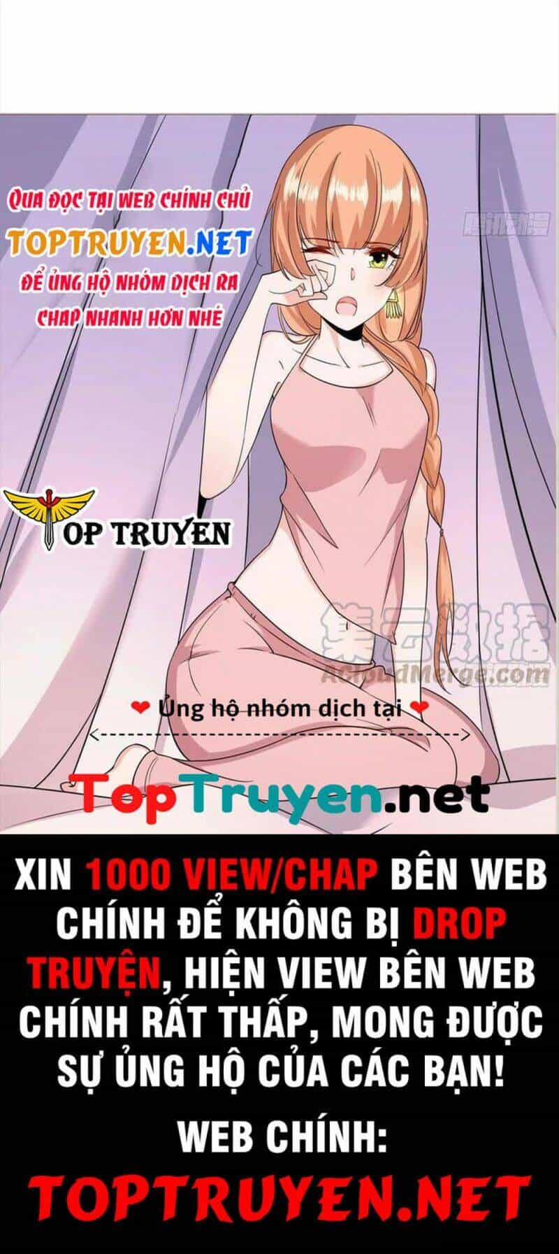 Mục Long Sư - Chương 168 - ảnh 30