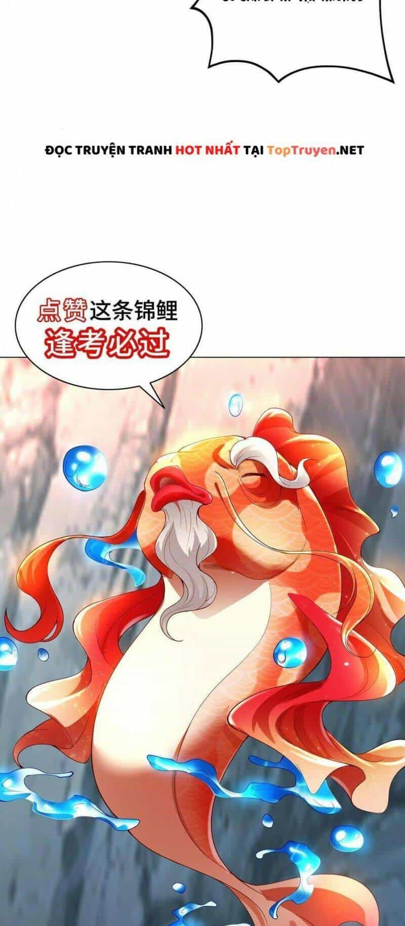 Mục Long Sư - Chương 170 - ảnh 26
