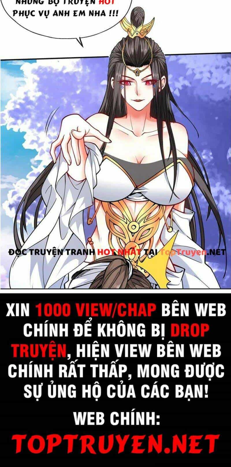 Mục Long Sư - Chương 176 - ảnh 28