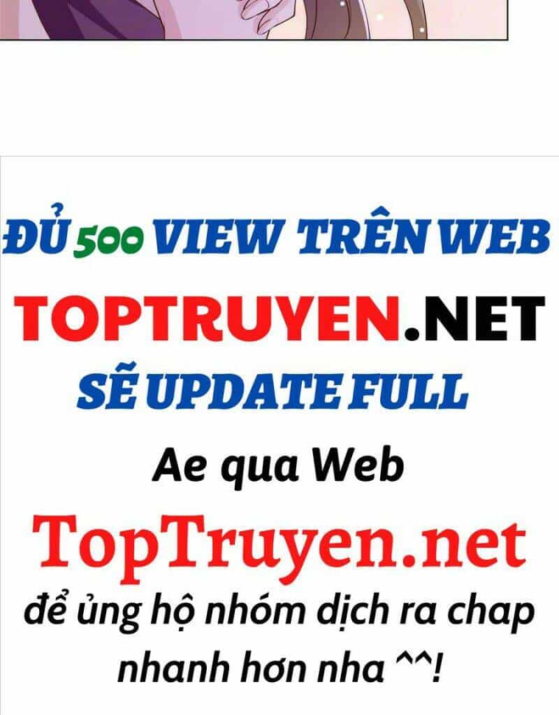Mục Long Sư - Chương 176 - ảnh 9