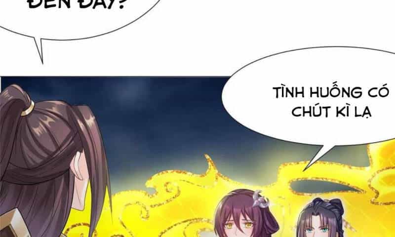 Mục Long Sư - Chương 179 - ảnh 11