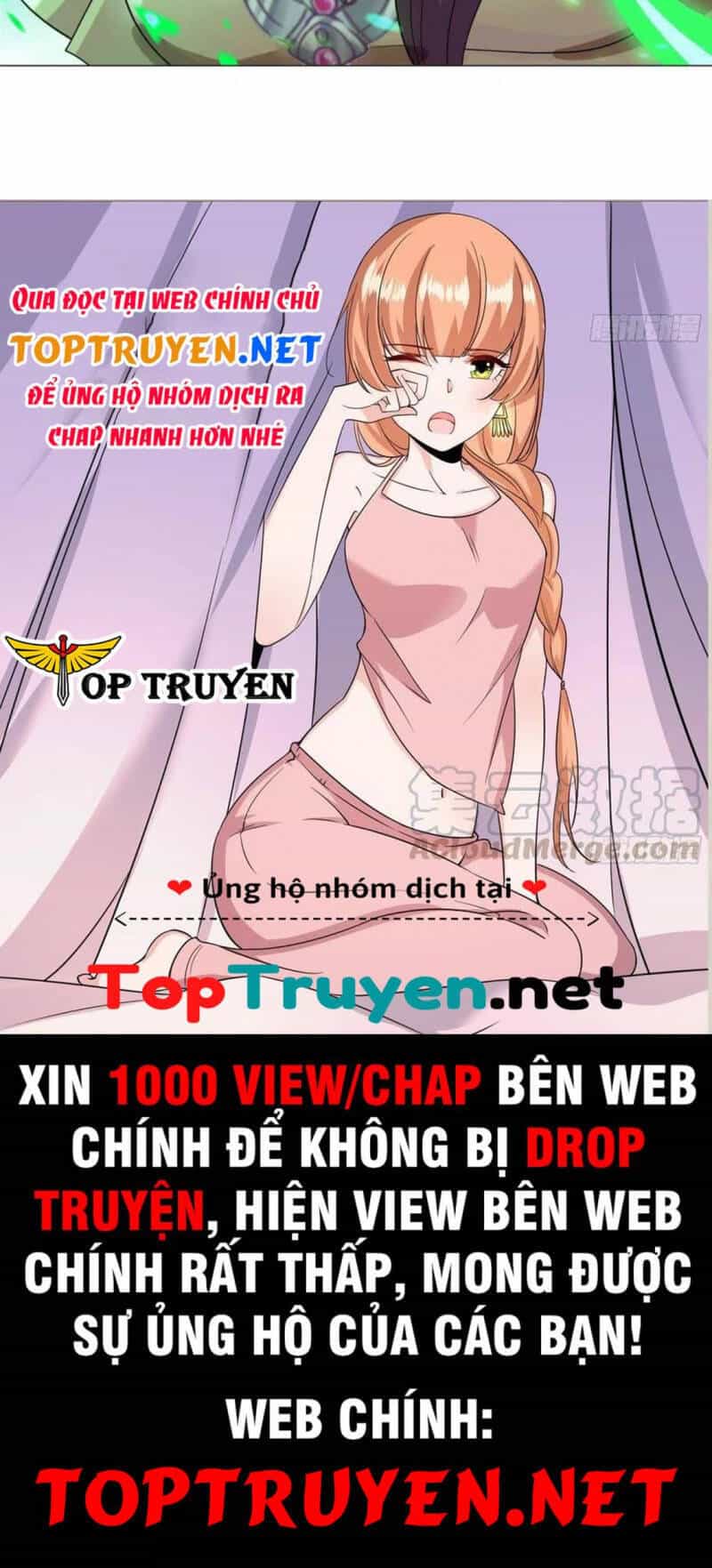 Mục Long Sư - Chương 179 - ảnh 30