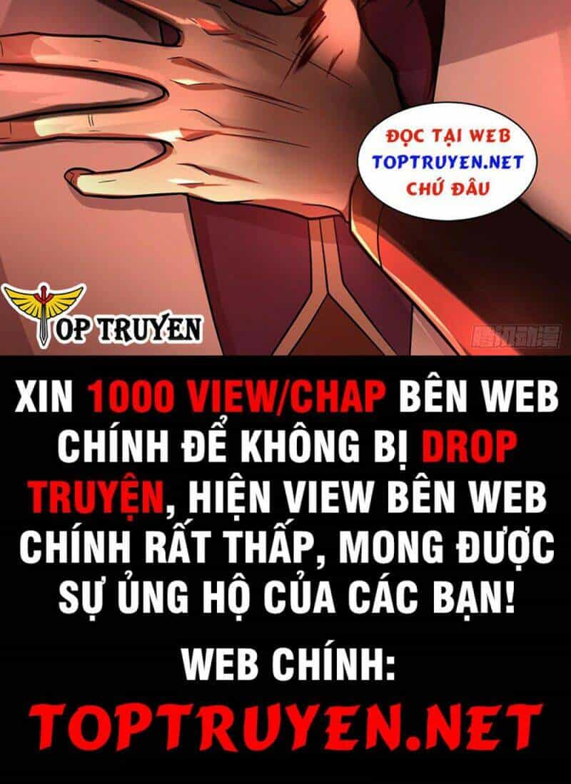 Mục Long Sư - Chương 183 - ảnh 32