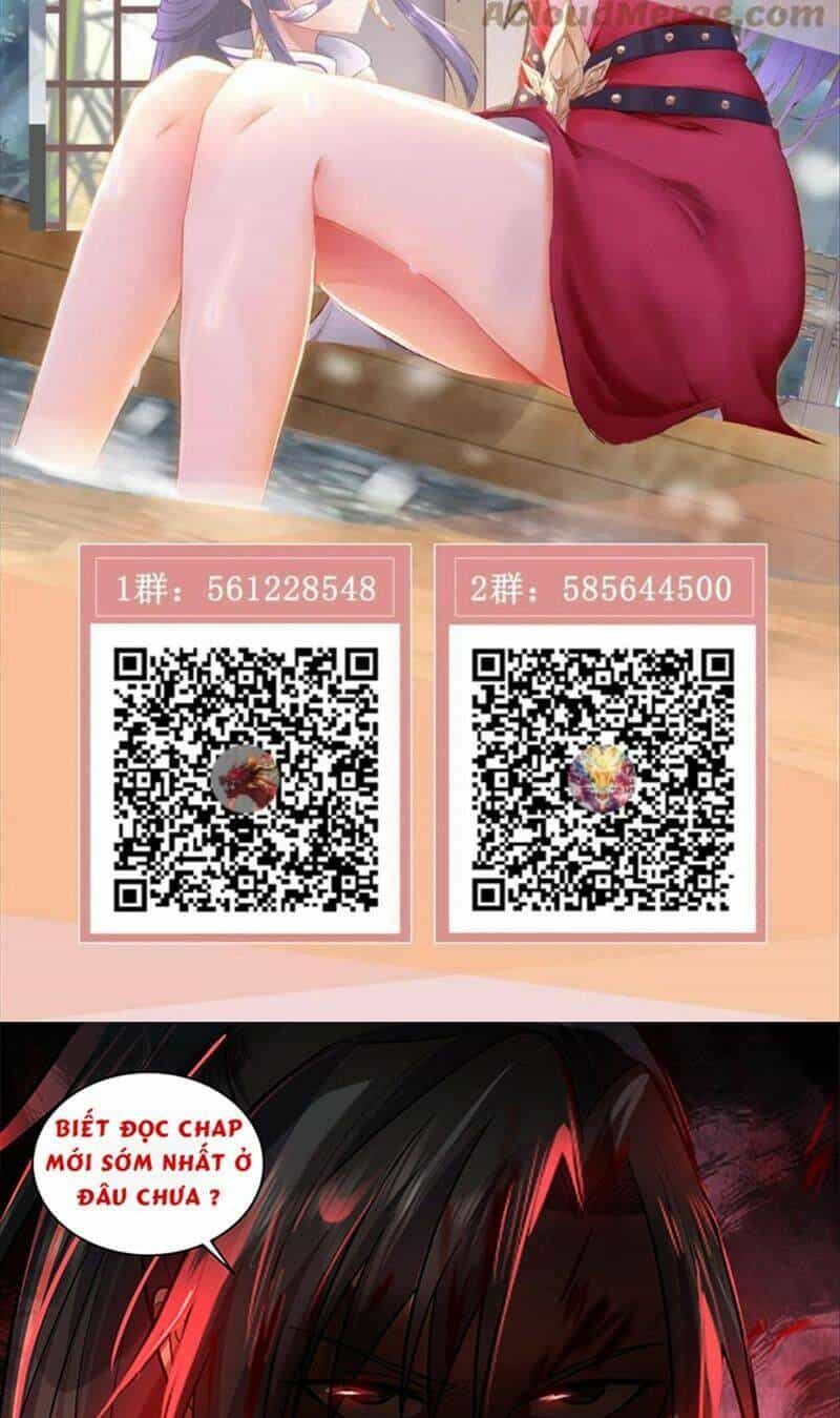 Mục Long Sư - Chương 186 - ảnh 29