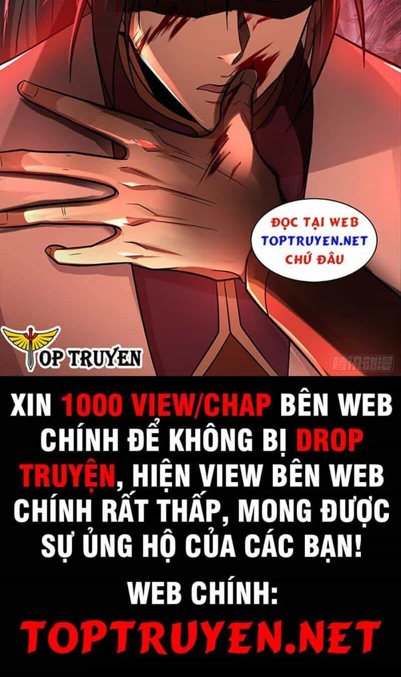 Mục Long Sư - Chương 186 - ảnh 30