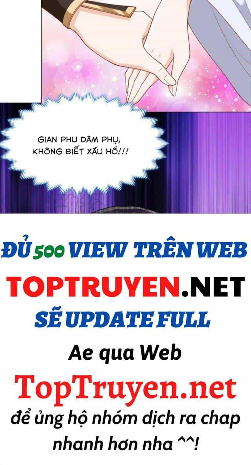 Mục Long Sư - Chương 188 - ảnh 17