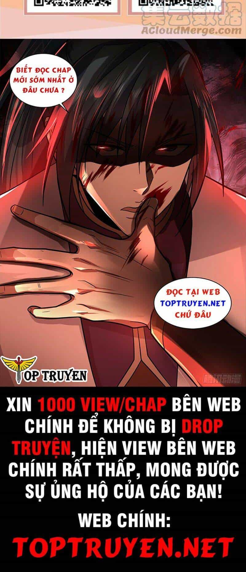 Mục Long Sư - Chương 188 - ảnh 33