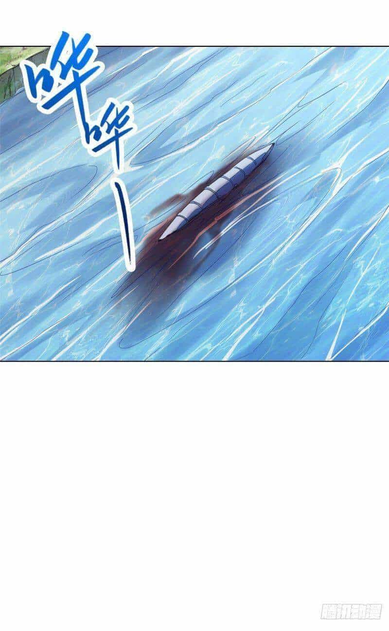 Mục Long Sư - Chương 19 - ảnh 11