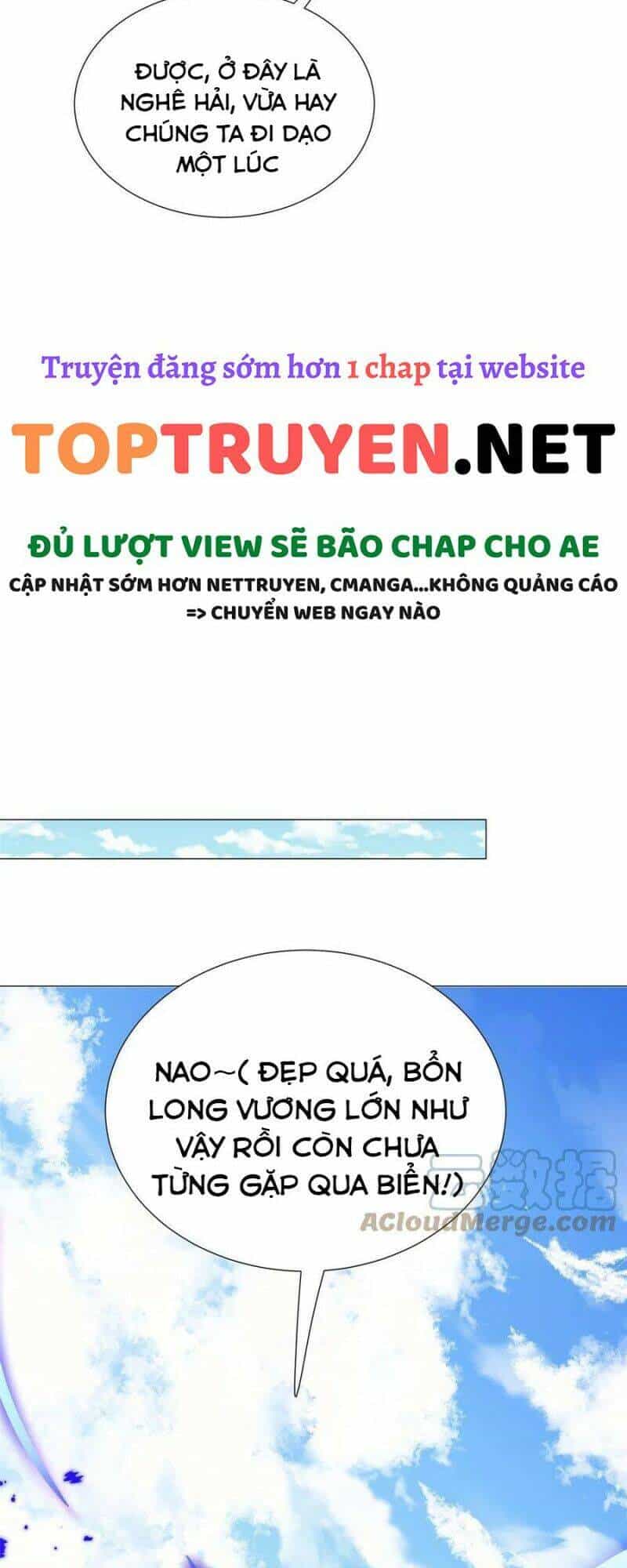 Mục Long Sư - Chương 196 - ảnh 15